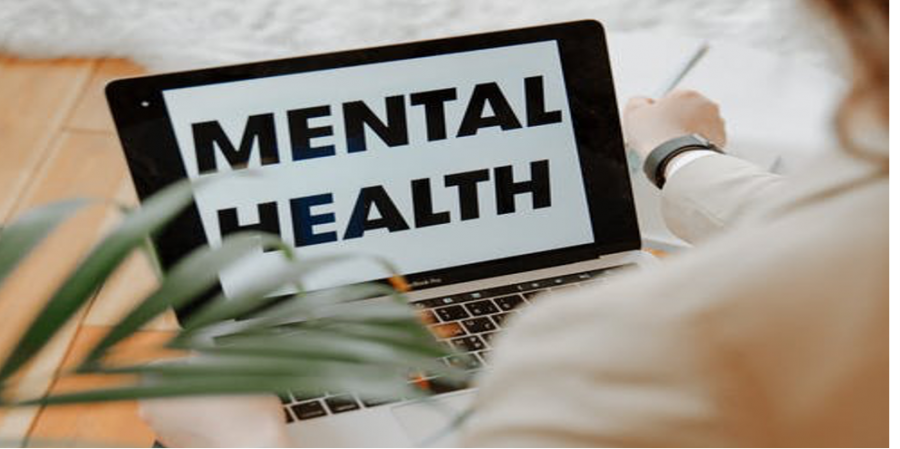 Ways to Prioritize and Improve Your Mental Health