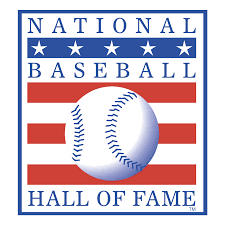 MLB Hall of Fame Class of 2021 Controversy