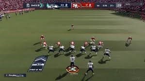The Failures of Madden
