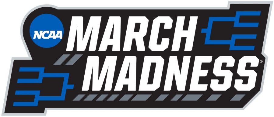 March+Madness+is+Back