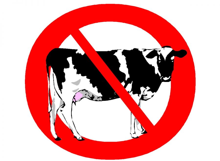 Milking+The+Alternatives