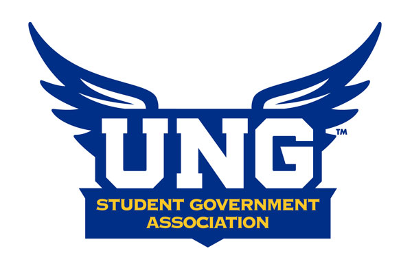 2% of UNG Students Voted in the Recent Student Government Association Election: Higher Numbers than Last Year