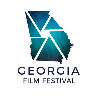 Georgia Film Festival to be Held Virtually…Again