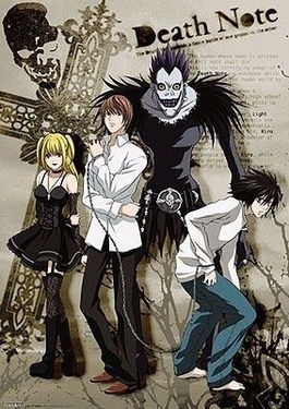 Death_Note_Characters
