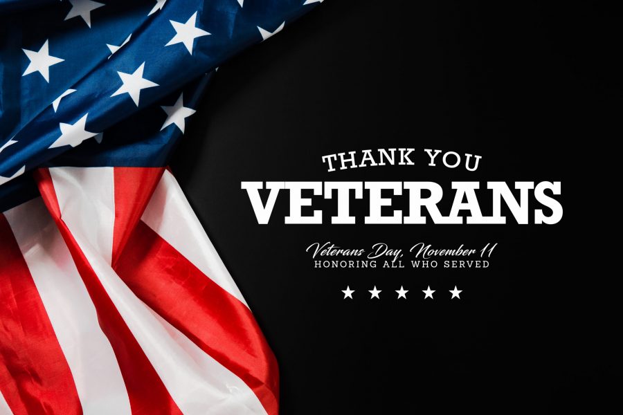 Support+Our+Vets+on+Veterans+Appreciation+Week