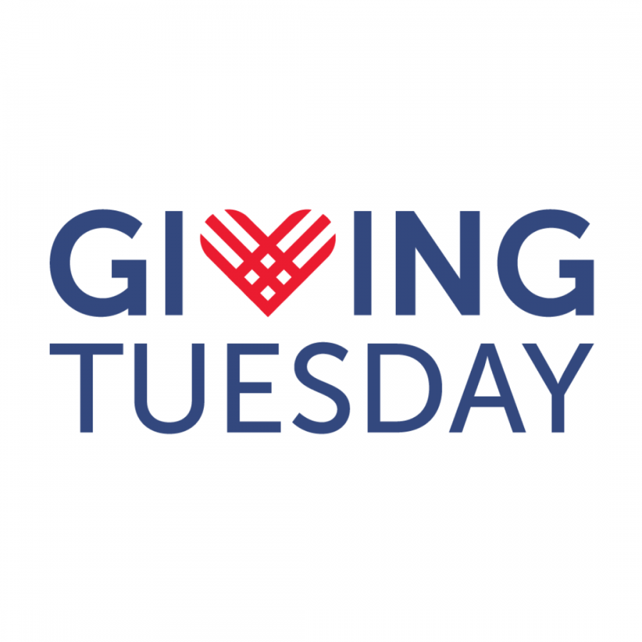 Giving+Tuesday