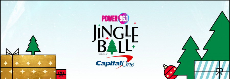 Jingle+Ball%2C+Jingle+Ball%2C+Jingle+Ball+Rock