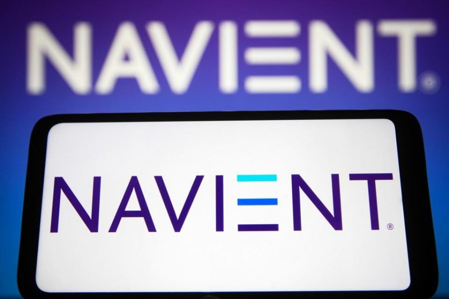 Navient Student Loan Settlement Provides Debt Relief