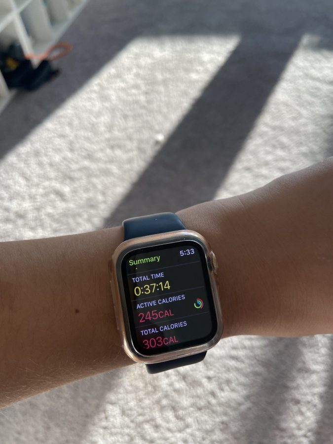 Track+Your+Health+From+Your+Wrist