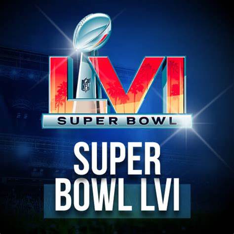 Super Bowl LVI: Zero Versus the Hero