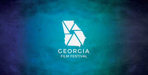 Georgia Film Festival Highlights Local Auteurs