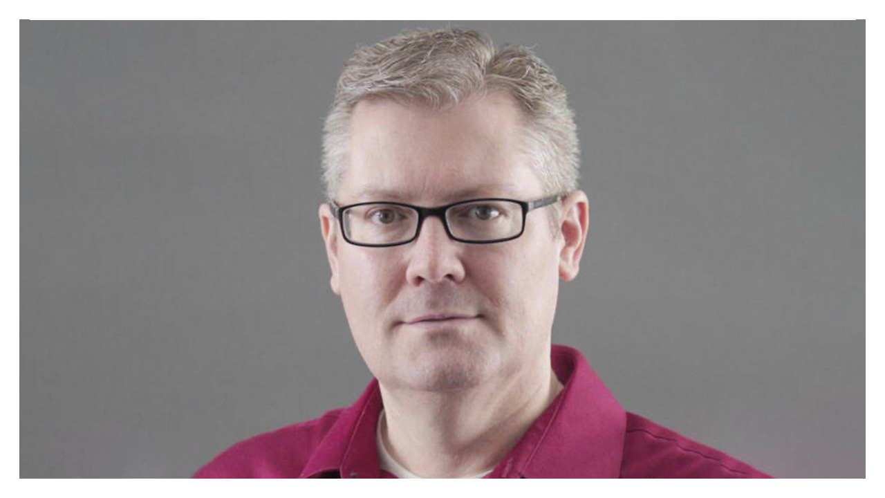 UNG Mourns Late Political Science Professor