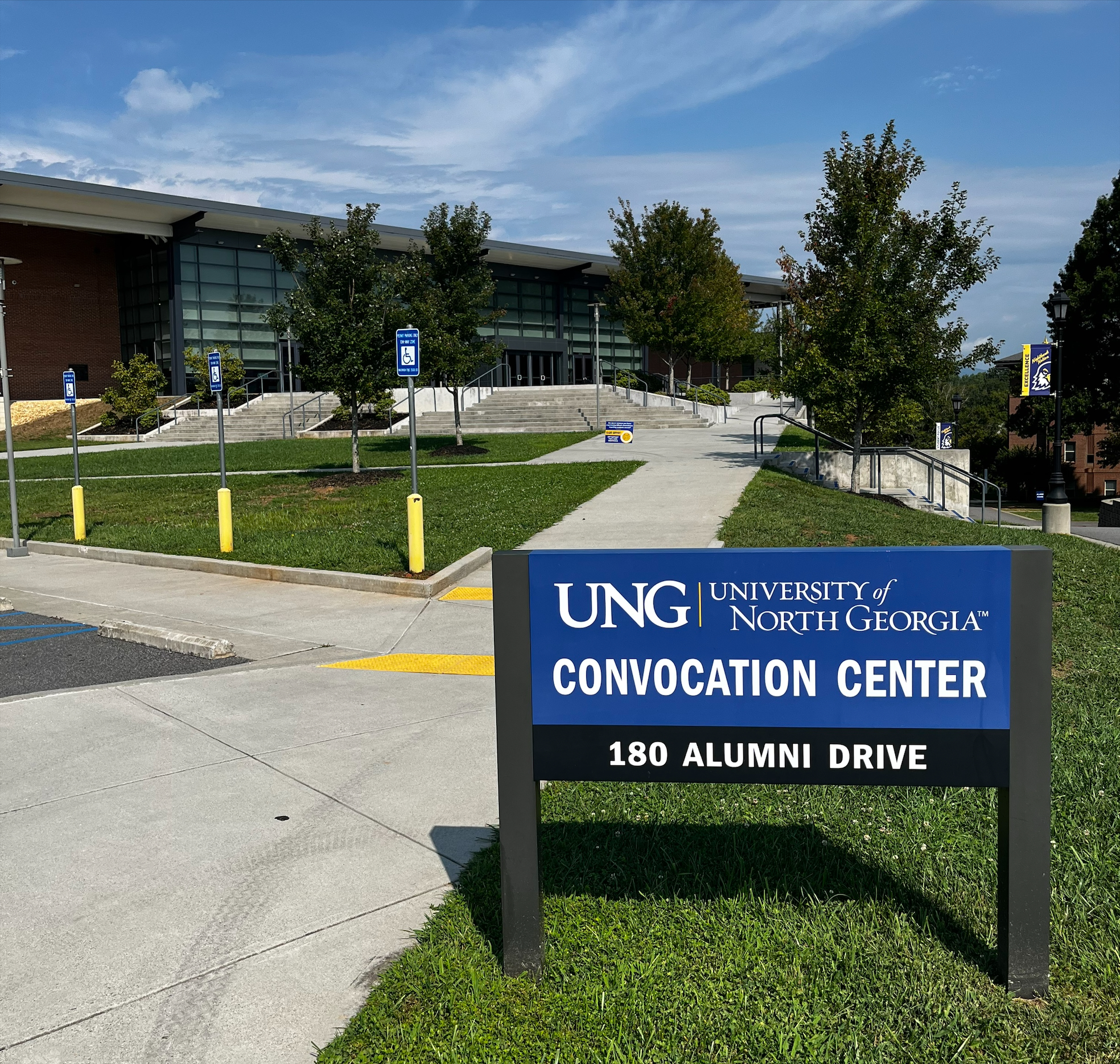 All-Majors Career Fair Happens This Week