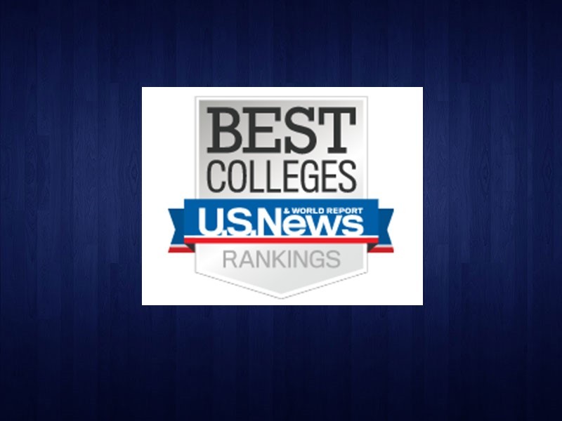 UNG+earned+high+marks+on+multiple+lists+when+U.S.+News+%26+World+Report+released+its+Best+Online+Colleges+rankings+Feb.+6.%E2%80%AF