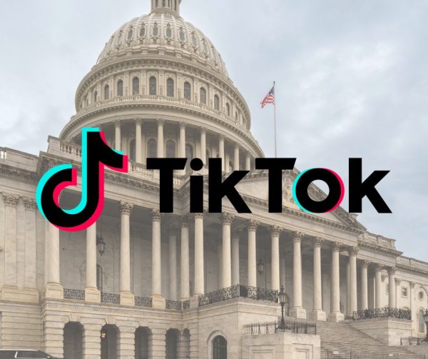 The TikTok Ban and How It Affects Its Users