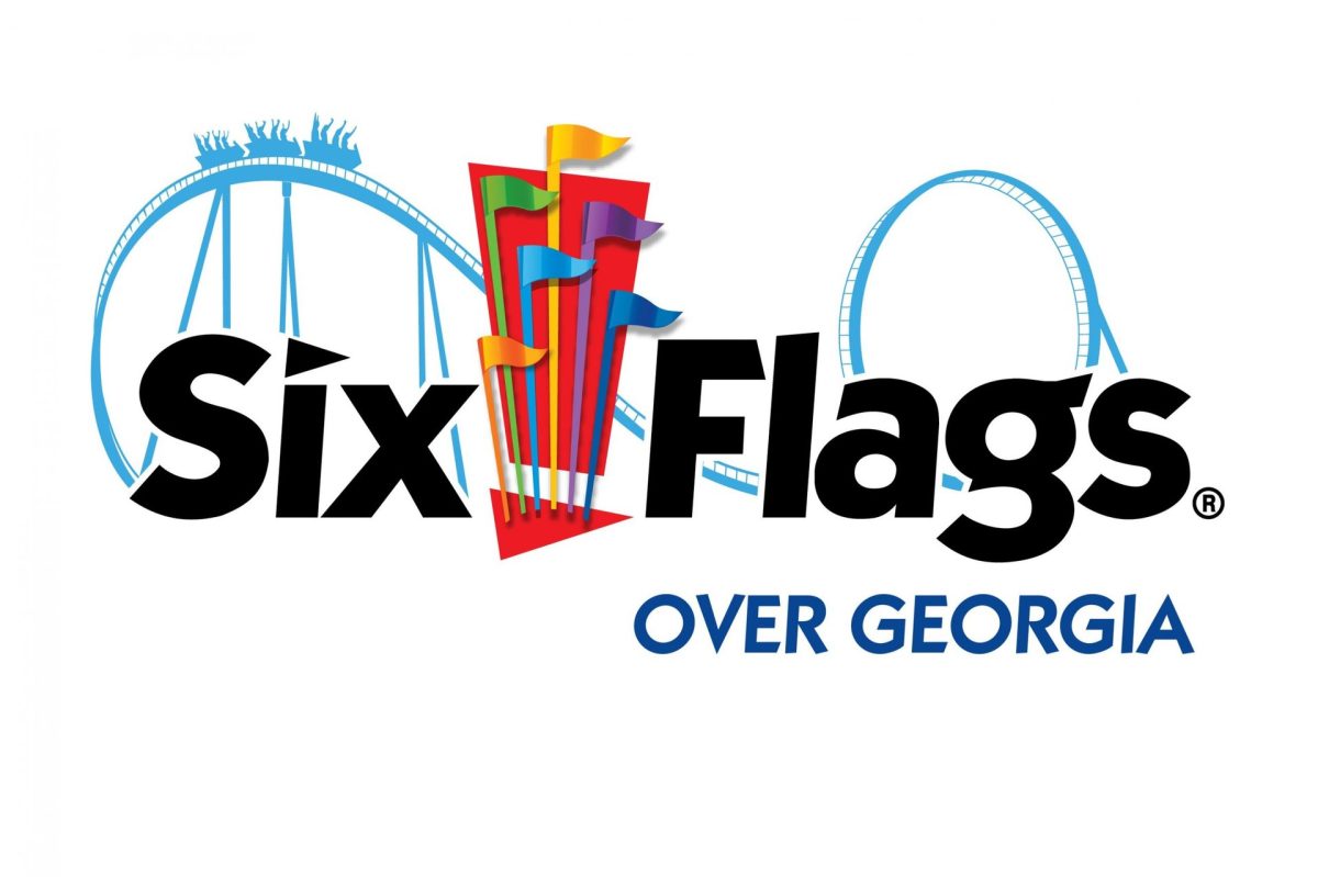 www.sixflags.com