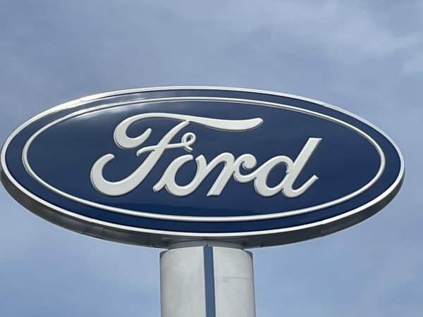 The Ford Motor Company has recently garnered the attention of the National Highway Traffic Safety Administration with issues surrounding its F-150 truck and its Bronco SUV.