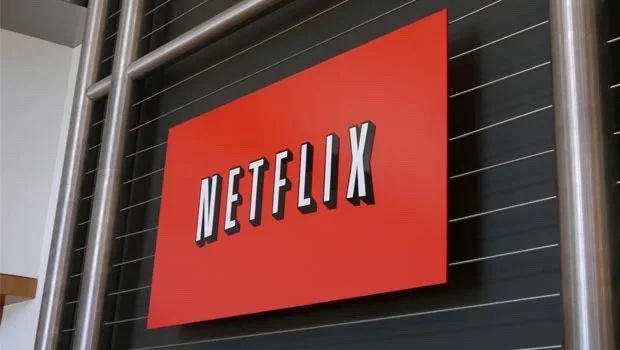 Netflix has announced the introduction of an ad supported subscription tier, marketing a departure from its long-standing commitment to ad free streaming. https://creativecommons.org/licenses/by-nc-nd/4.0/