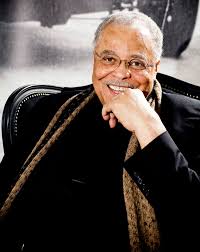 James Earl Jones passed on Sept. 9 at his home in Dutchess County, NY.