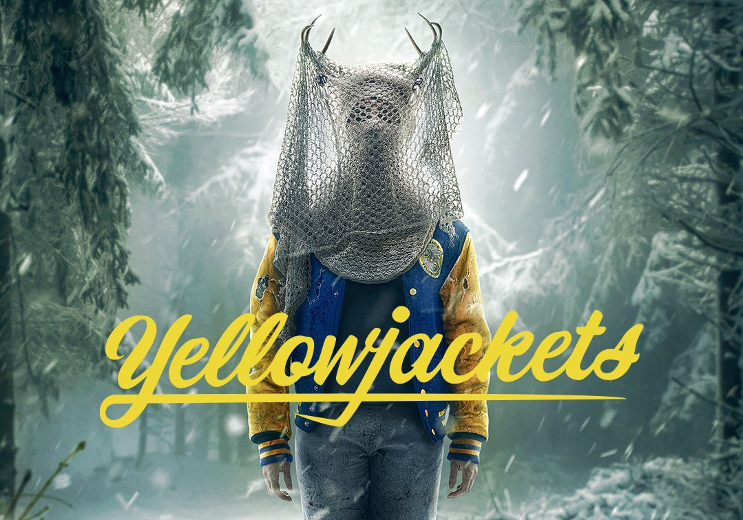 "Yellowjackets" season 3 comes out Feb. 14. 2025. 