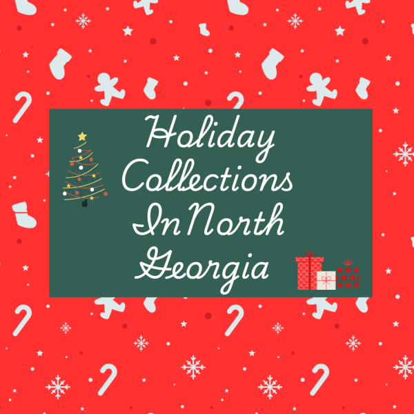 As the Holidays approach, local businesses, non-profits and agencies are working to reach out to those in need within their communities. 