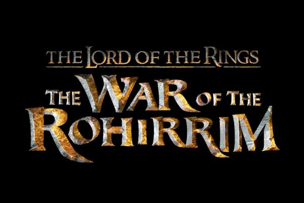 The title for the newest installment of "The Lord of the Rings" franchise was released sometime around 2023 and production hadn't begun until early 2024.