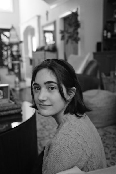 Hannarose Schiano
