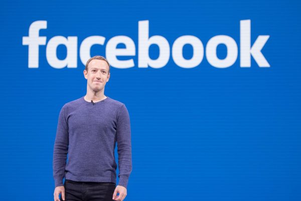 Meta CEO Mark Zuckerberg and President Donald Trump have agreed to settle their lawsuit.