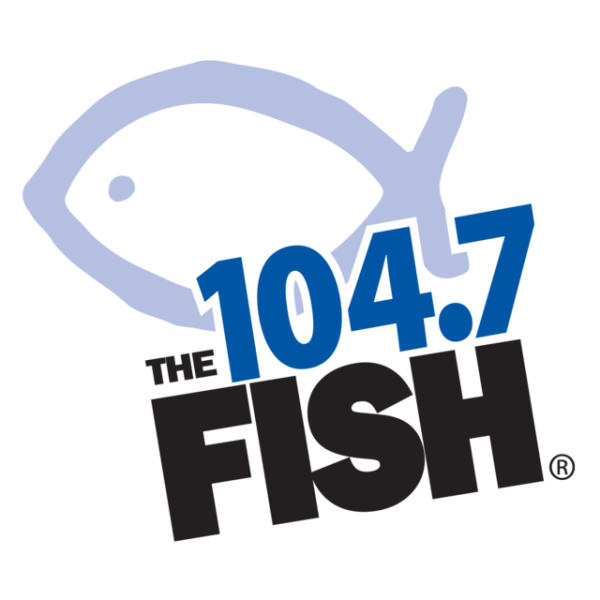 104.7 The Fish went off the air on Jan. 31 after 24 years serving Metro Atlanta.