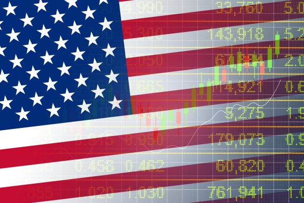 Trump's tariffs are causing major disturbances in the supply chain with many small businesses struggling to afford products and materials from China.
