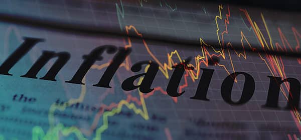 Economists predict a potential recession could hit Americans as early as June, having the potential to be the worst in recent history.