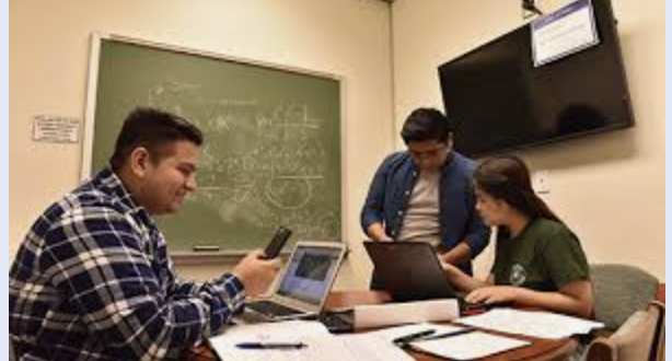 University of North Georgia IDST Program