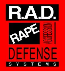 Women's Self-defense Training Starts Monday, Oct. 13